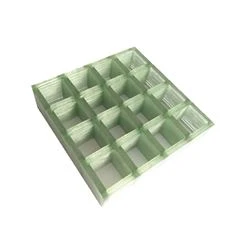 FRP Grating For Sale (4).jpg FRP Grating For Sale (4).jpg