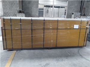 FRP Grating For Sale (3).jpg FRP Grating For Sale (3).jpg