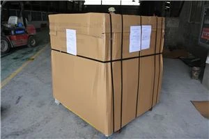 FRP Grating For Sale (1).JPG