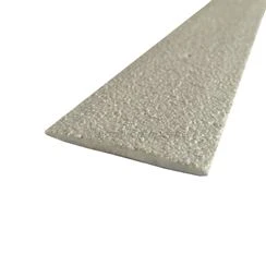 Fiberglass Strip (1).jpg