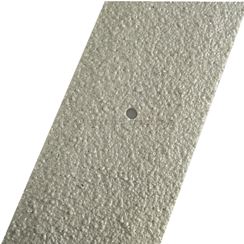 Fiberglass Strip (2).jpg