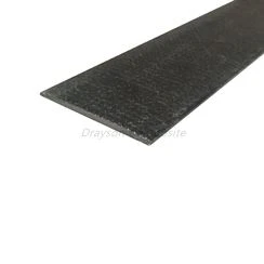 Fiberglass Strip (4).jpg