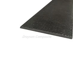 Fiberglass Strip (3).jpg