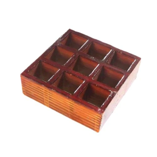 Reticolo fenolico