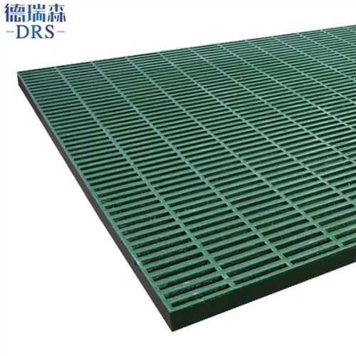 Pannelli grattugiati GRP con buoni prezzi