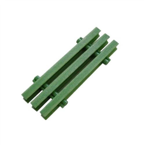 Griglia Pultrusa Frp