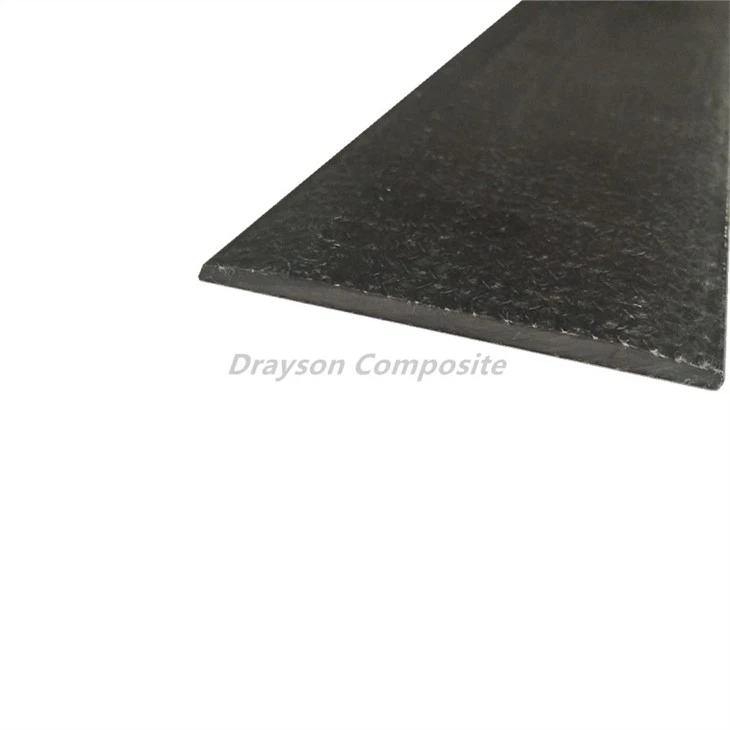 Fiberglass Strip