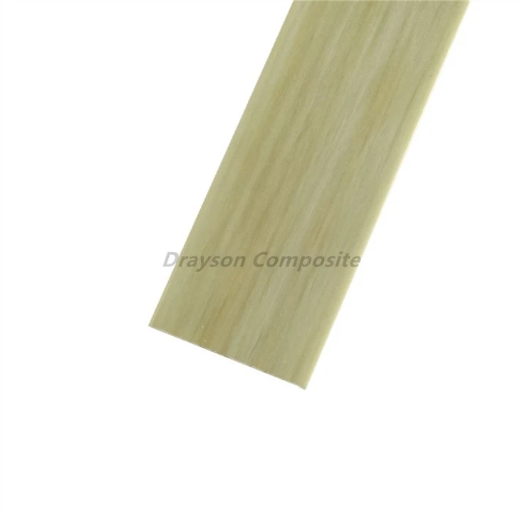 Fiberglass Strip