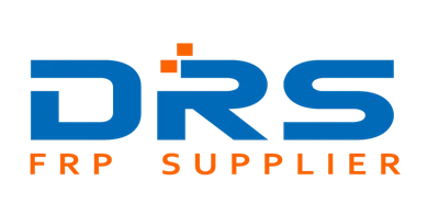 Nantong Drayson materiale composito Co., Ltd.